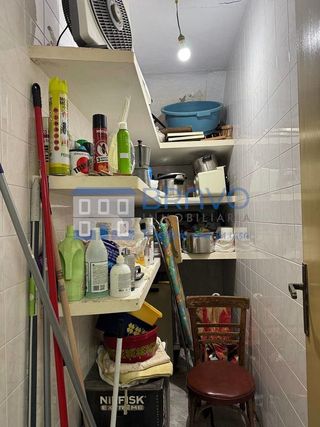 Casa pareada en venta en Don Benito