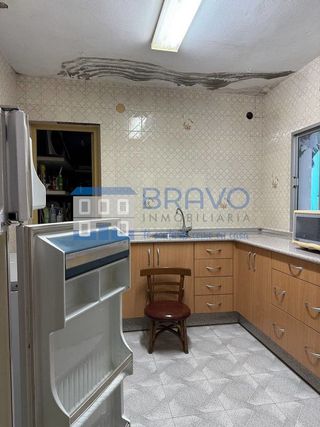 Casa pareada en venta en Don Benito