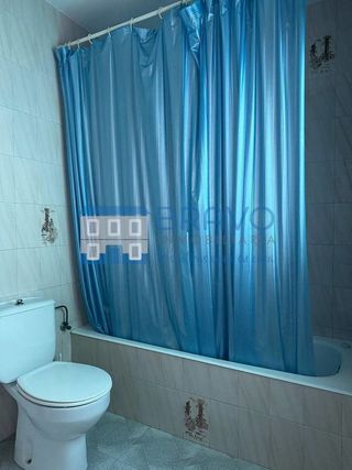 Casa pareada en venta en Don Benito