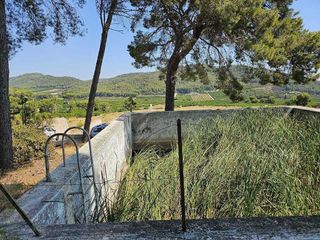 Casa rural en venta en Tavernes de la Valldigna