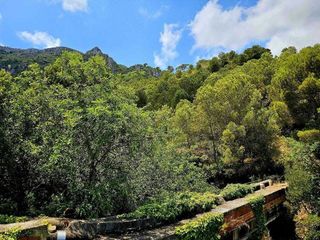 Casa rural en venta en Tavernes de la Valldigna