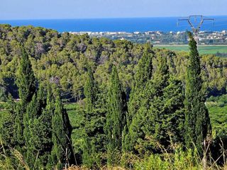 Casa rural en venta en Tavernes de la Valldigna