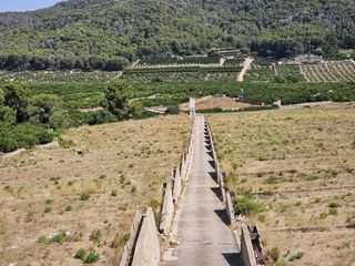 Casa rural en venta en Tavernes de la Valldigna