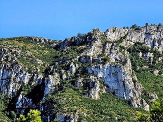 Casa rural en venta en Tavernes de la Valldigna