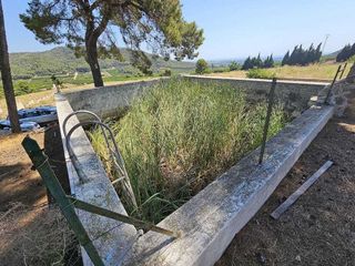 Casa rural en venta en Tavernes de la Valldigna