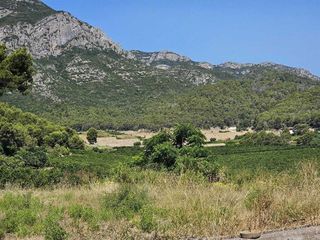 Casa rural en venta en Tavernes de la Valldigna