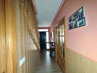 Casa adosada en venta en Tomelloso