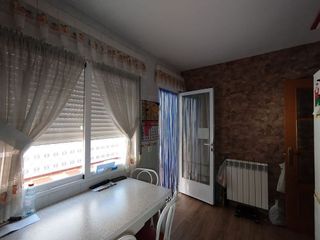 Casa adosada en venta en Tomelloso