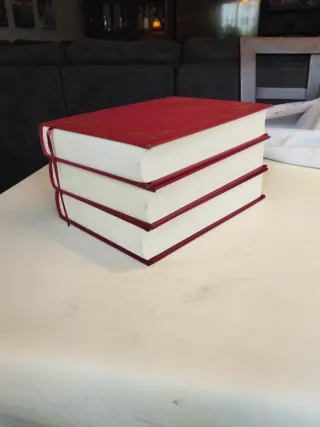 Historia de Roma Grandes Obras de la Cultura