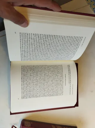 Historia de Roma Grandes Obras de la Cultura