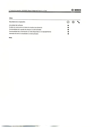 Bicicleta eléctrica Kalkhoff Entice 5B Move