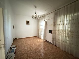 Chalet en venta en Manzanares