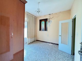 Chalet en venta en Manzanares