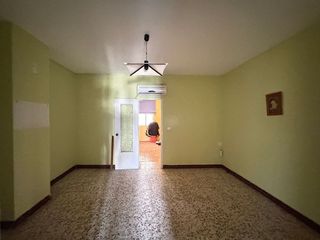 Chalet en venta en Manzanares