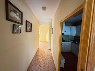 Chalet en venta en Manzanares