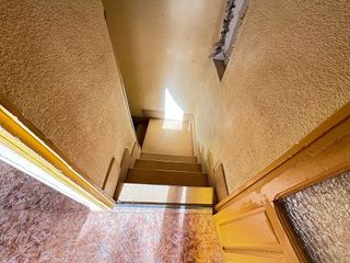 Chalet en venta en Manzanares