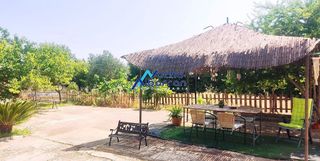 Chalet en venta en Las Vaguadas - Urb. del Sur en Badajoz