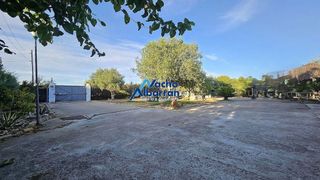 Chalet en venta en Las Vaguadas - Urb. del Sur en Badajoz