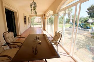 Casa rural en venta en Las Vaguadas - Urb. del Sur en Badajoz