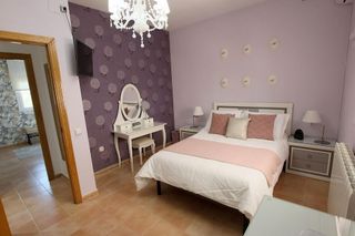 Casa rural en venta en Las Vaguadas - Urb. del Sur en Badajoz