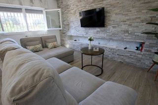 Casa rural en venta en Las Vaguadas - Urb. del Sur en Badajoz