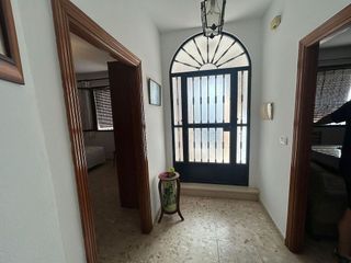 Chalet en venta en Casco Histórico en Antequera