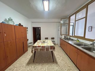 Chalet en venta en Casco Histórico en Antequera