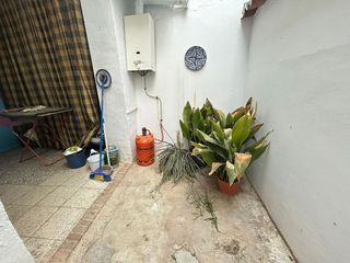 Chalet en venta en Casco Histórico en Antequera