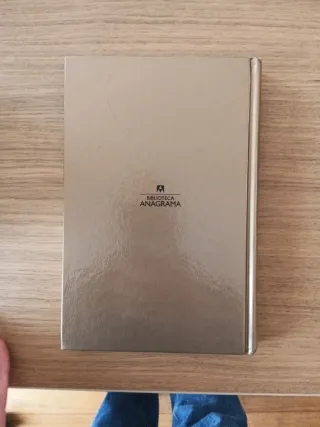 El palacio de la luna