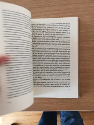 El palacio de la luna