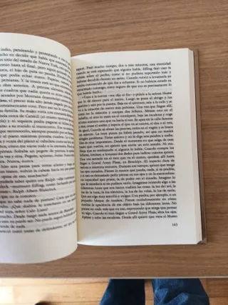 El palacio de la luna