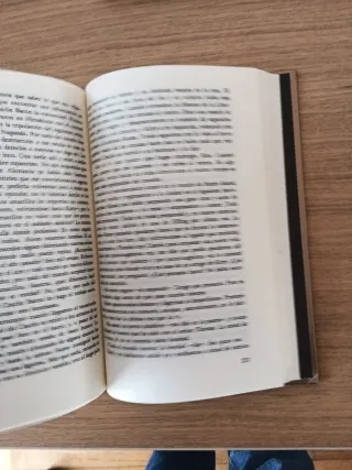 El palacio de la luna