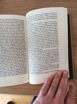 El palacio de la luna