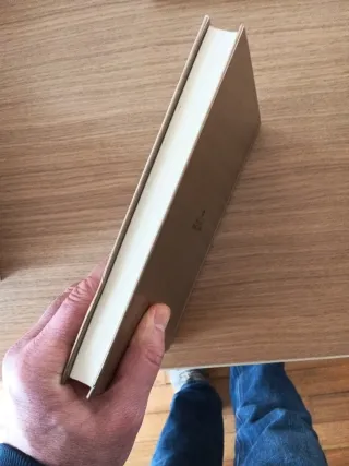 El palacio de la luna