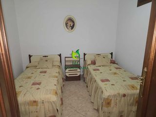 Casa adosada en venta en Don Benito