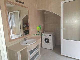 Casa adosada en venta en Don Benito