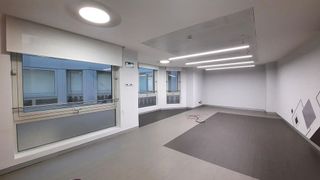 Oficina en alquiler en Almagro en Madrid