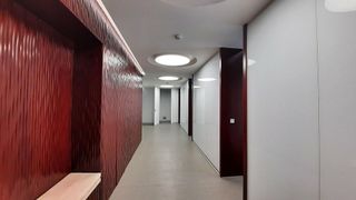 Oficina en alquiler en Almagro en Madrid