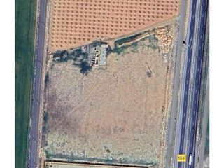 Casa rural en venta en Valdepeñas