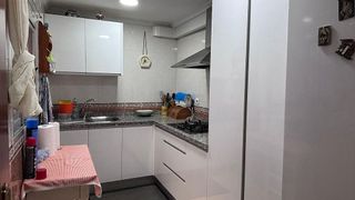 Casa adosada en venta en Perchel Norte - La Trinidad en Málaga