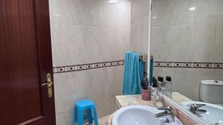 Casa adosada en venta en Perchel Norte - La Trinidad en Málaga