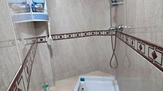 Casa adosada en venta en Perchel Norte - La Trinidad en Málaga