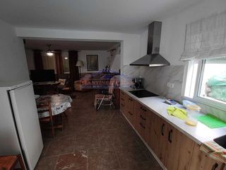 Chalet en venta en Puente Jontoya - Puente de la Sierra - El Arroyo en Jaén
