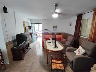 Chalet en venta en Puente Jontoya - Puente de la Sierra - El Arroyo en Jaén