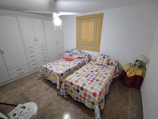 Chalet en venta en Puente Jontoya - Puente de la Sierra - El Arroyo en Jaén