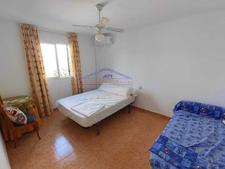 Chalet en venta en Puente Jontoya - Puente de la Sierra - El Arroyo en Jaén