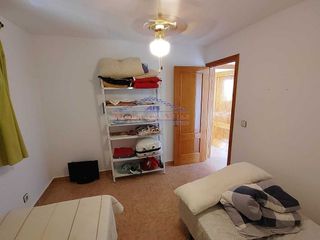 Chalet en venta en Puente Jontoya - Puente de la Sierra - El Arroyo en Jaén