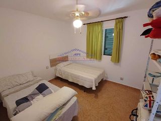 Chalet en venta en Puente Jontoya - Puente de la Sierra - El Arroyo en Jaén