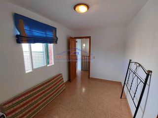 Chalet en venta en Puente Jontoya - Puente de la Sierra - El Arroyo en Jaén