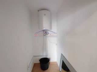 Chalet en venta en Puente Jontoya - Puente de la Sierra - El Arroyo en Jaén